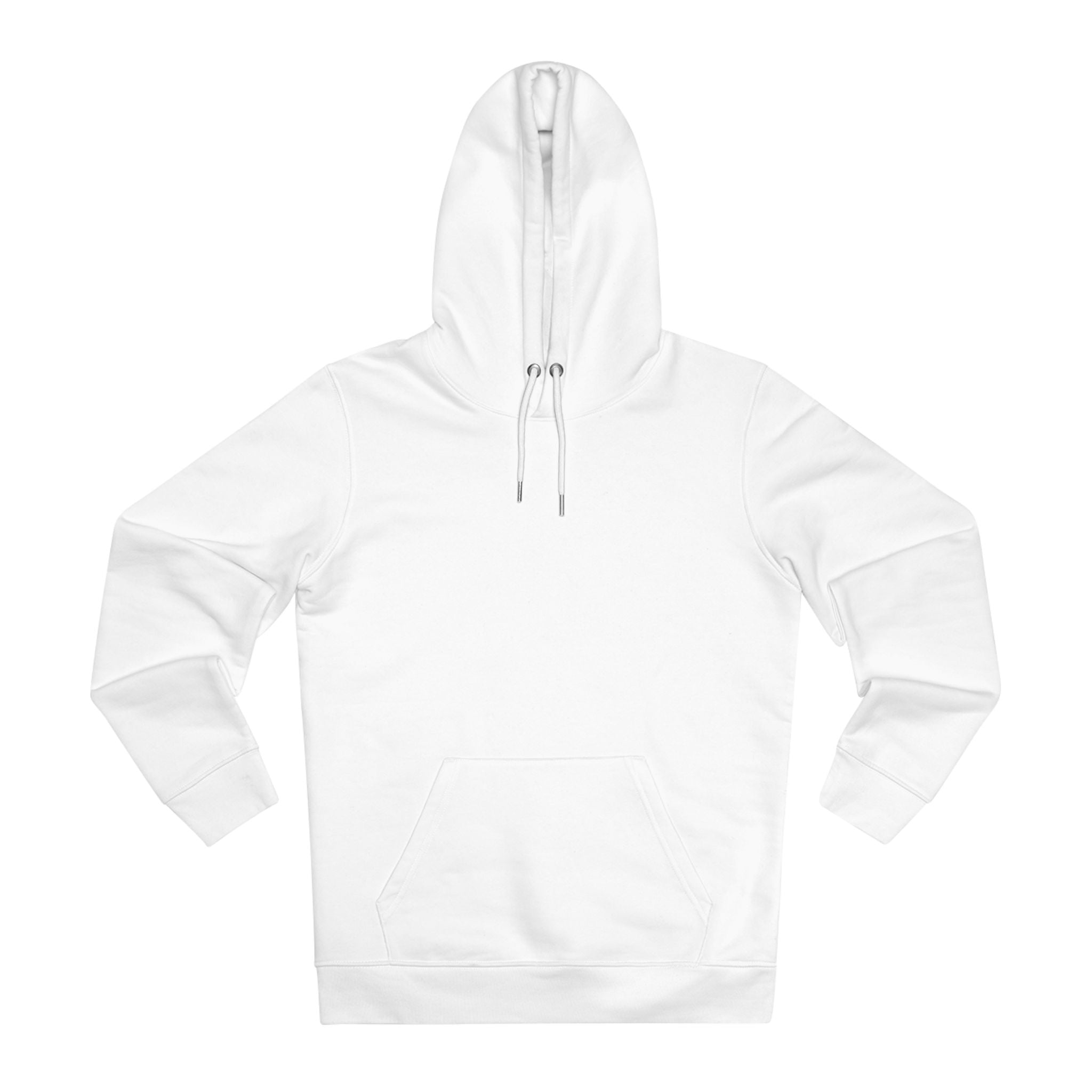 Unisex Cruiser Hoodie