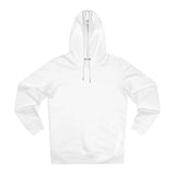 Unisex Cruiser Hoodie