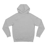 Cozy Unisex Supply Hoodie - Perfect for Everyday Comfort & Casual Style