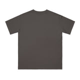 Eco-Friendly Unisex Classic T-Shirt - Sustainable Casual Wear for Everyday Comfort