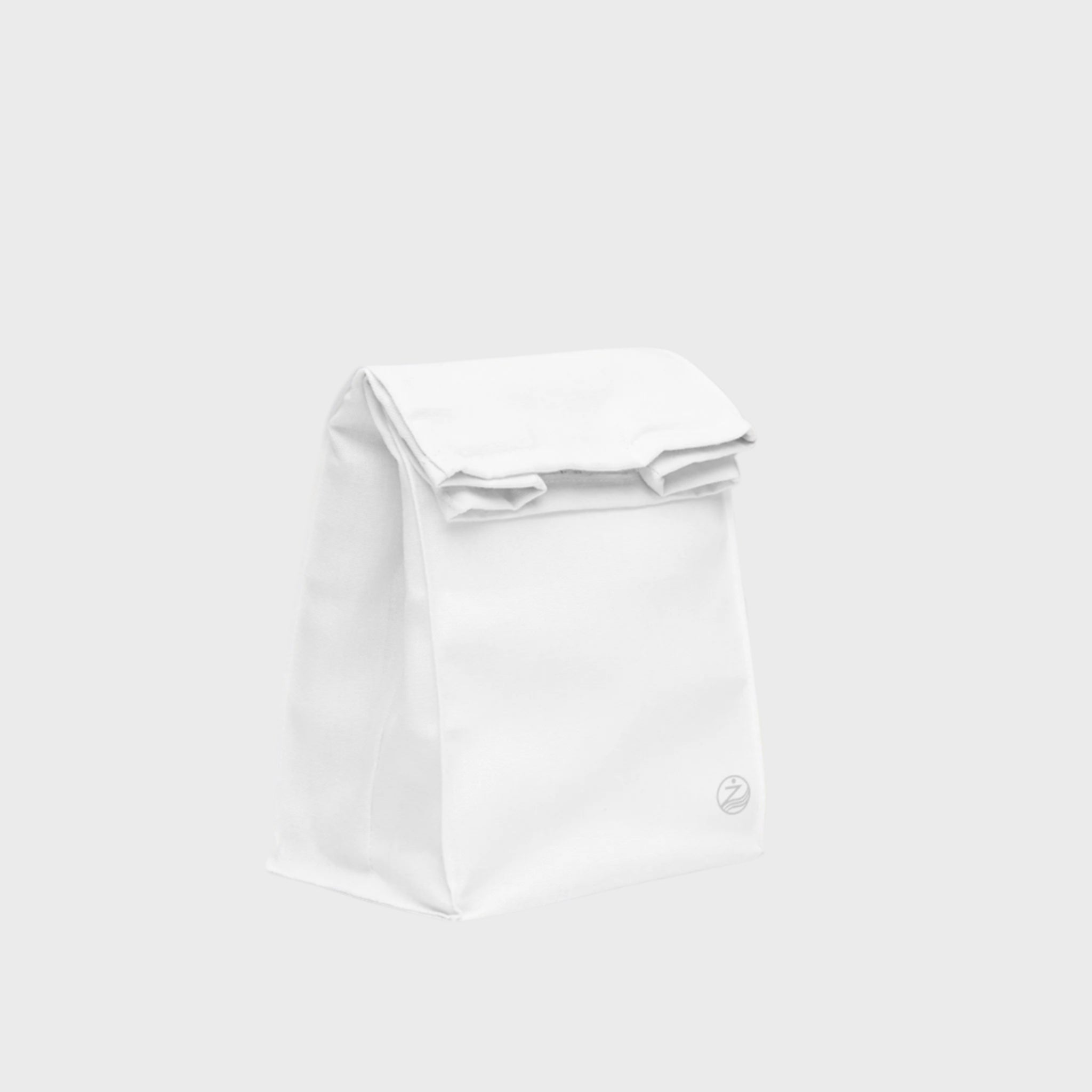 Eco-Friendly Polyester Lunch Bag for Daily Meal Prep