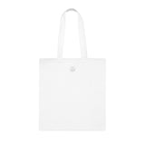 Eco-Friendly Cotton Tote Bag - Stylish & Reusable for Everyday Use