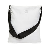 Versatile Adjustable Tote Bag for Everyday Use