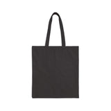 Eco-Friendly Cotton Canvas Tote Bag - Versatile, Durable Carryall for Shopping & Daily Use