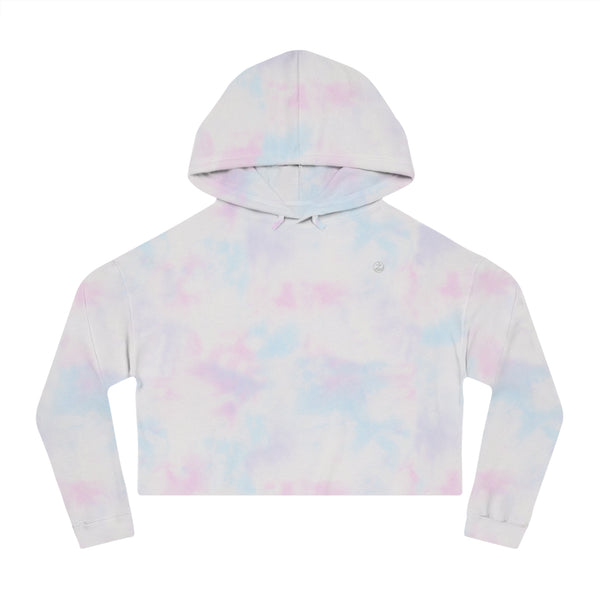 tie-dye-cotton-candy