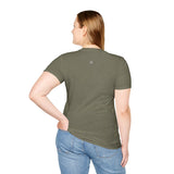 Unisex Softstyle T-Shirt - Casual Comfort for Everyday Style