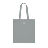 Eco-Friendly Cotton Tote Bag - Stylish & Reusable for Everyday Use