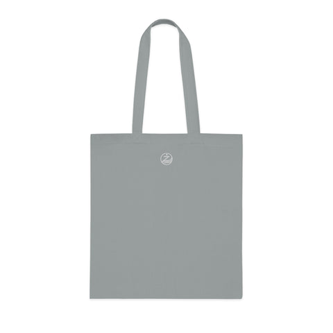 Eco-Friendly Cotton Tote Bag - Stylish & Reusable for Everyday Use