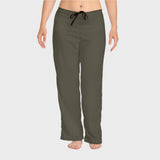 Cozy Women's Pajama Pants for Comfort and Relaxation