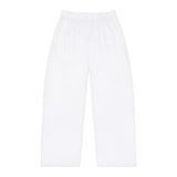 Men's Pajama Pants (AOP)