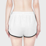 Comfortable Women's Relaxed Shorts for Casual Summer Days