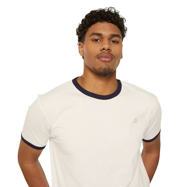 natural-midnight-navy