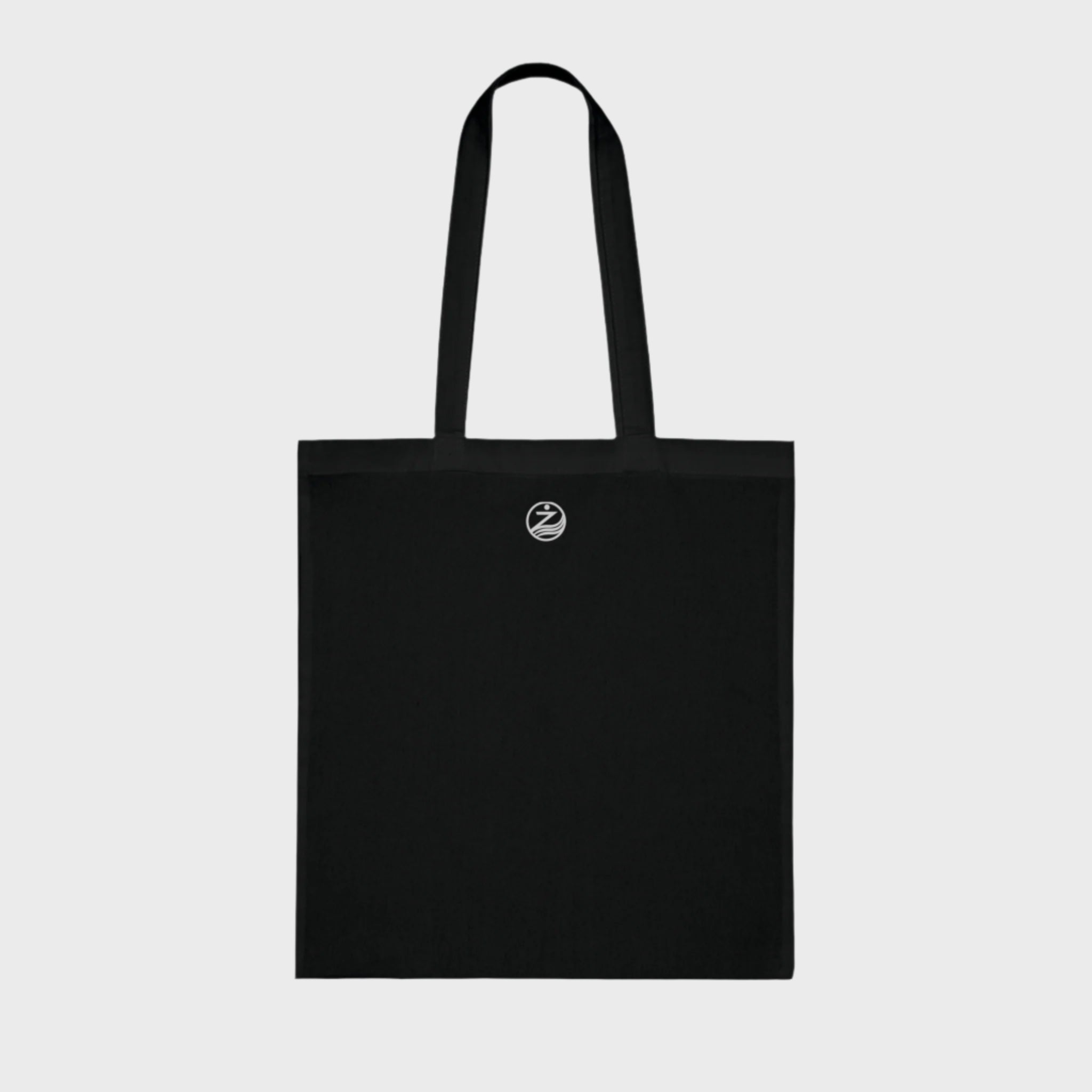 Eco-Friendly Cotton Tote Bag - Stylish & Reusable for Everyday Use