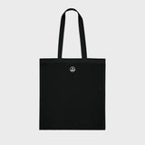 Eco-Friendly Cotton Tote Bag - Stylish & Reusable for Everyday Use