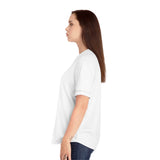 Stylish Women's Baseball Jersey - Perfect for Game Day & Casual Wear