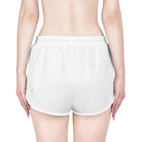 Comfortable Women's Relaxed Shorts for Casual Summer Days