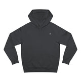 Cozy Unisex Supply Hoodie - Perfect for Everyday Comfort & Casual Style