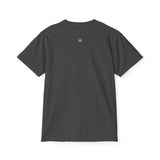 Comfortable Unisex Pocket T-Shirt - Casual Style for Everyday Wear