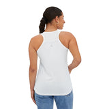 Comfortable Women's Tank Top - Perfect for Summer Workouts