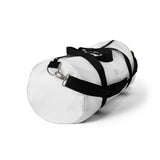 Versatile Duffel Bag for Gym, Travel & Everyday Use - Perfect for Fitness Enthusiasts and Adventurers