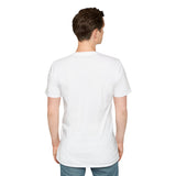 Comfortable Unisex Softstyle T-Shirt - Perfect for Casual Style & Everyday Wear
