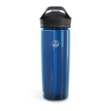 CamelBak Eddy® Water Bottle - Stylish & Durable Hydration Solution