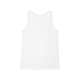 Women’s Dreamer Tank Top - Soft, Lightweight, Perfect for Summer Vibes and Relaxation