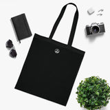 Eco-Friendly Cotton Tote Bag - Stylish & Reusable for Everyday Use