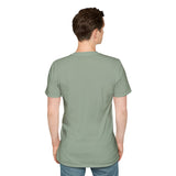 Unisex Softstyle T-Shirt - Casual Comfort for Everyday Wear