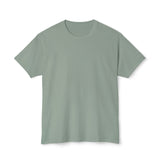 Unisex HD Cotton™ T-Shirt - Comfort & Style for Everyday Wear