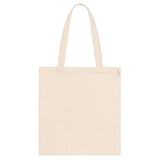 Minimalist White Tote Bag for Everyday Use