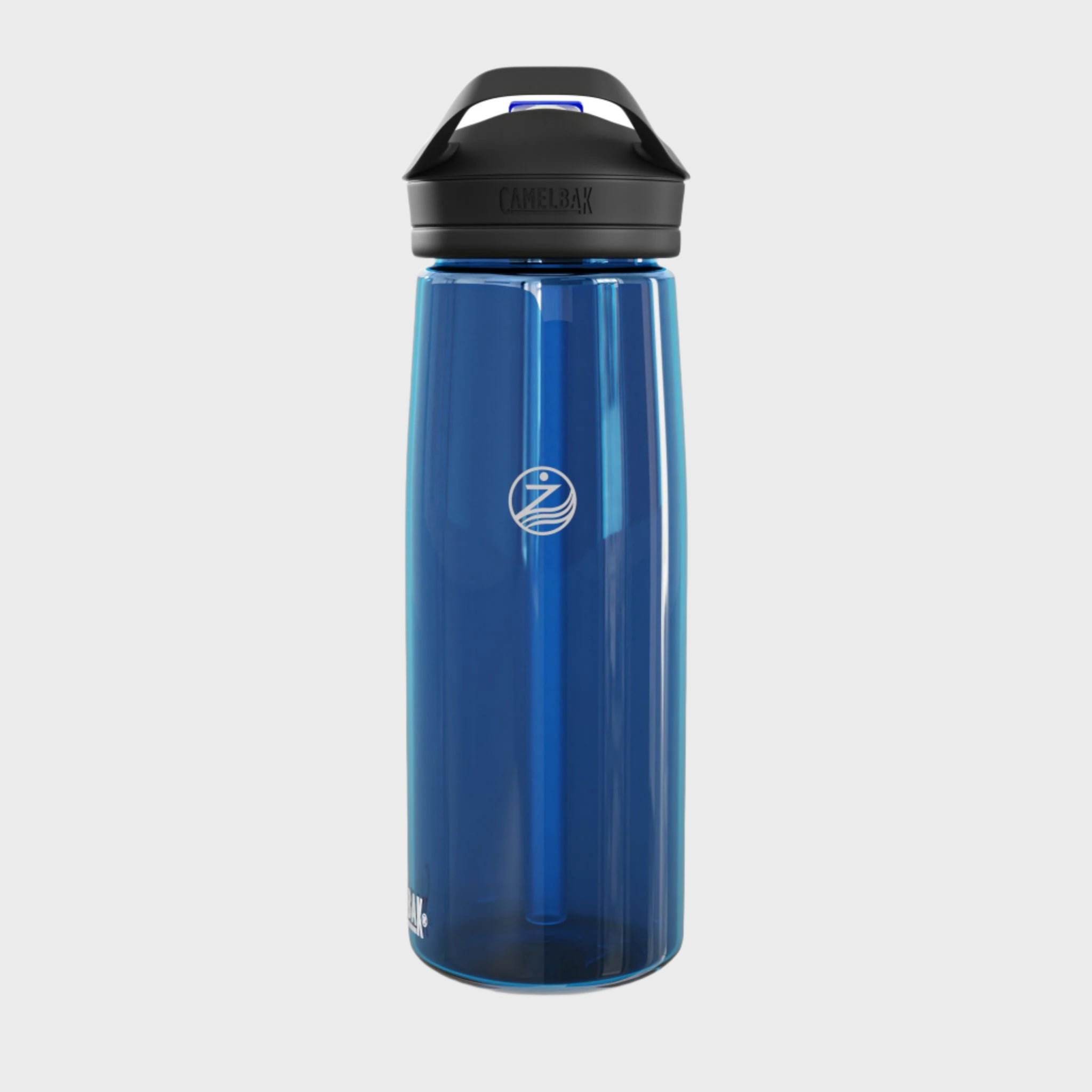 CamelBak Eddy® Water Bottle - Stylish & Durable Hydration Solution