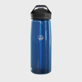 CamelBak Eddy® Water Bottle - Stylish & Durable Hydration Solution