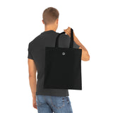 Cotton Tote