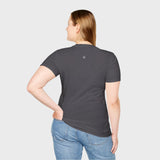 Unisex Softstyle T-Shirt - Casual Comfort for Everyday Style