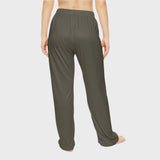 Cozy Women's Pajama Pants for Relaxing Nights