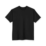 Unisex Ultra Cotton Tall T-Shirt – Comfortable Everyday Layer for All Occasions