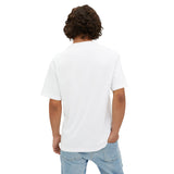 Unisex Oversized Boxy Tee - Perfect for Casual Comfort and Everyday Style