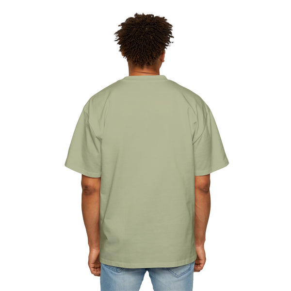 pistachio