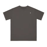 Eco-Friendly Unisex Classic T-Shirt - Sustainable Casual Wear for Everyday Comfort