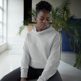 Cozy Unisex Supply Hoodie - Perfect for Everyday Comfort & Casual Style