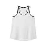 Comfortable Women's Tank Top - Perfect for Summer Workouts