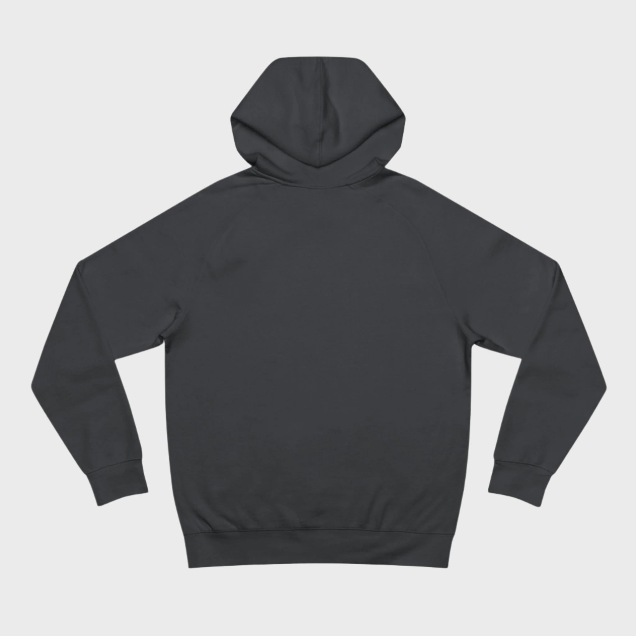 Cozy Unisex Supply Hoodie - Perfect for Everyday Comfort & Casual Style