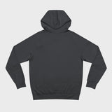 Cozy Unisex Supply Hoodie - Perfect for Everyday Comfort & Casual Style