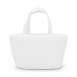 Eco-Friendly Lunch Bag for Work and School - Stylish Insulated Tote