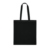 Eco-Friendly Cotton Tote Bag - Stylish & Reusable for Everyday Use