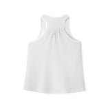 Comfortable Women's Tank Top - Perfect for Summer Workouts