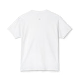 Unisex HD Cotton™ T-Shirt - Comfort & Style for Everyday Wear