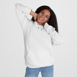 King Hooded Sweatshirt - Cozy Royal Comfort for Everyday Wear