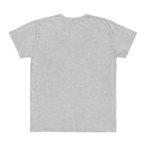 Unisex Iconic Graphic Tee - Casual Everyday Wear for All Occasions